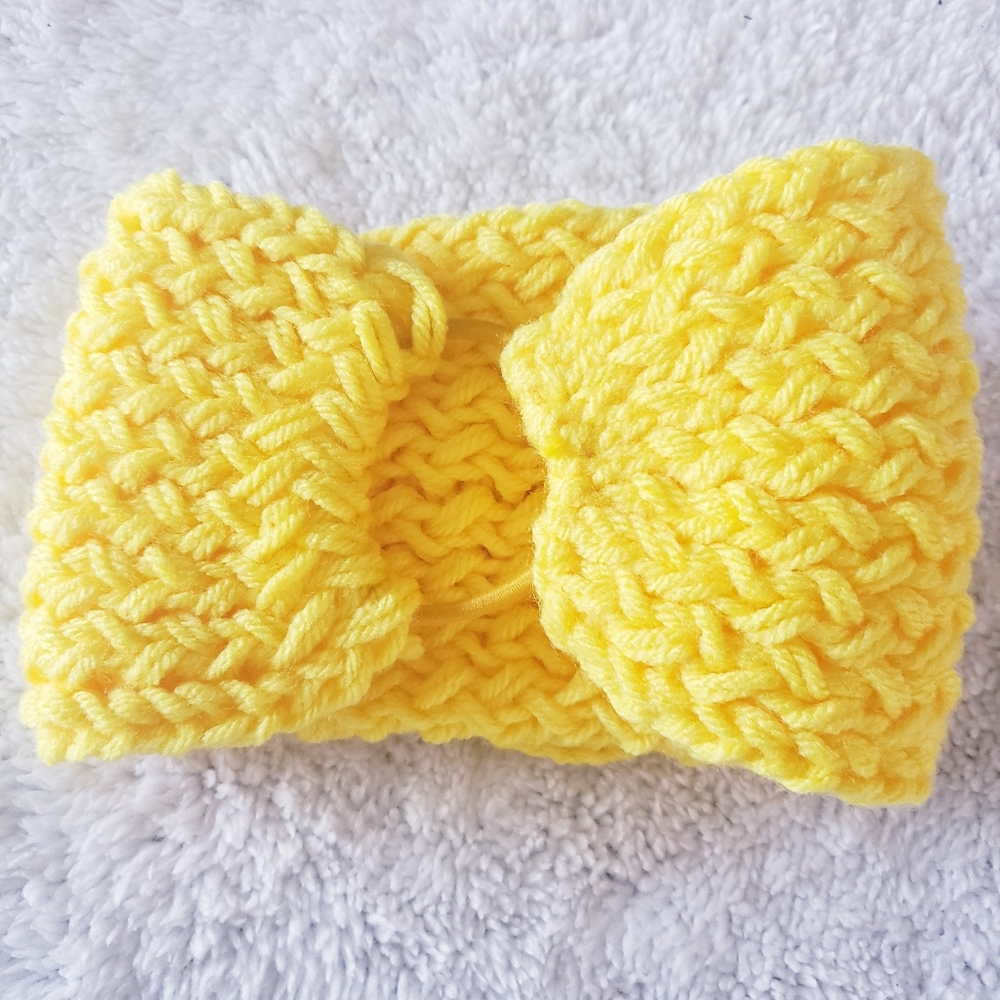Bandana - Picture 5 of 5